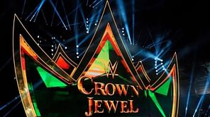 WWE Rumor राउंडअप: WWE डेब्यू मैच में ही चैंपियन बनने वालीं सुपरस्टार की रिंग में जल्द हो सकती है वापसी
