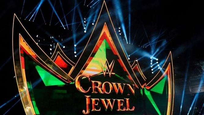 WWE Rumor राउंडअप: WWE डेब्यू मैच में ही चैंपियन बनने वालीं सुपरस्टार की रिंग में जल्द हो सकती है वापसी