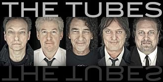 Exclusive: The Tubes' Fee Waybill on his baseball history and why he plays polo
