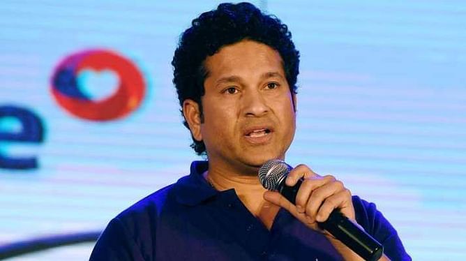 IND vs SA: पहले टेस्ट मैच में बुमराह को बहुत ज्यादा मिस करेंगे कप्तान कोहली- सचिन तेंदुलकर