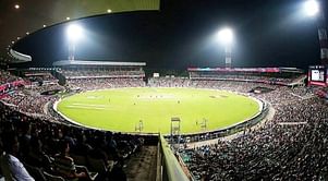 IND vs BAN: बांग्लादेश क्रिकेट बोर्ड को बीसीसीआई ने दिया डे-नाइट टेस्ट मैच का प्रस्ताव