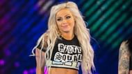 Will Liv Morgan's mysterious last few months come to a head on Sunday?