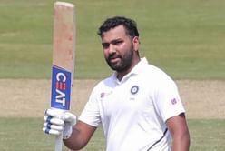 6 Indian batsmen who have scored two hundreds in the same Test