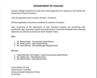 PDF uploaded by AKFI on indiankabaddi.org