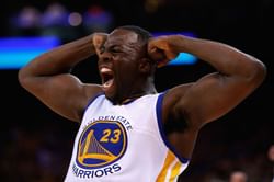 NBA 2019-20: 5 bold predictions for Defensive Player of the Year award