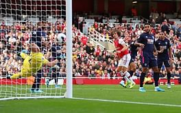 Arsenal 1-0 Bournemouth: 5 Talking Points | Premier League 2019/20