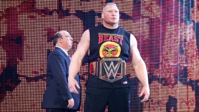 WWE SmackDown on FOX: 5 last-minute predictions for the premiere episode