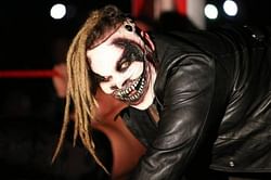 5 feuds for The Fiend on SmackDown if he loses at Crown Jewel