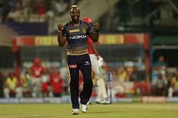 IPL Auction 2020: Five players KKR should target in the trade window
