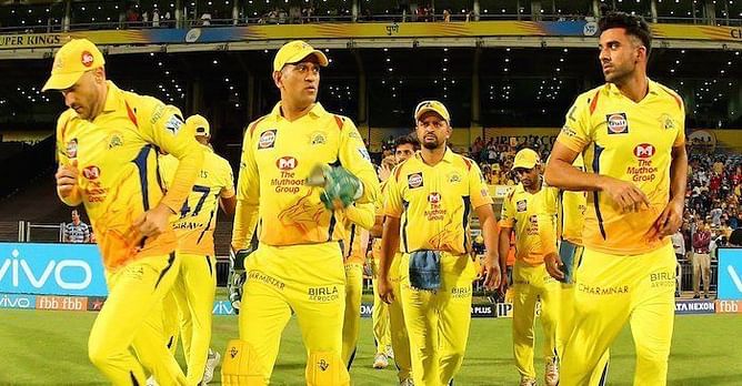 IPL 2020: आईपीएल ऑक्शन में 3 खिलाड़ी, जिन पर होगी चेन्नई सुपरकिंग्स की नजर