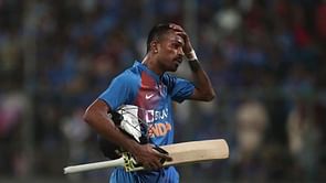 Hindi Cricket News: जहीर खान का मजाक उड़ाकर फंसे हार्दिक पांड्या, ट्विटर यूजर्स ने जमकर ट्रोल किया