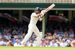 India vs South Africa 3rd Test: Can Virat Kohli break these records at Ranchi?