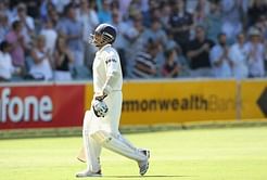 5 famous batsmen dismissed for duck on 3 or more occasions in India-SA Tests