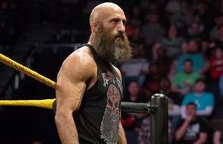 Tommaso Ciampa