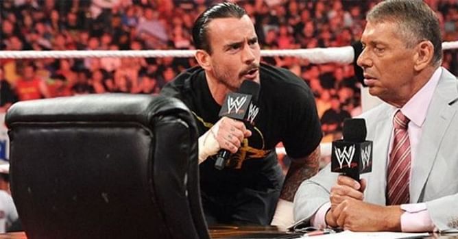 WWE Rumor राउंडअप: विंस मैकमैहन का चहेता सुपरस्टार नहीं आ रहा वापस, WWE ने विरोधी कंपनी को दी बधाई