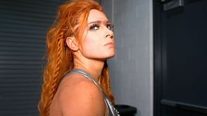 WWE Rumors: Backstage plans for Becky Lynch and women's division; 1 heel and 3 babyface turns revealed