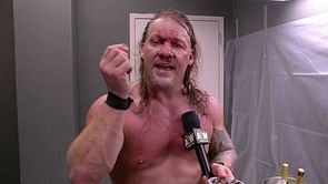 AEW News: Chris Jericho's tag team partners for Dynamite Premiere revealed
