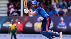 Yuvraj Singh set to reign at Abu Dhabi T10 for Maratha Arabians
