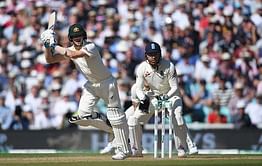 Virat Kohli’s next target? Six batsmen who average over 60 in Tests