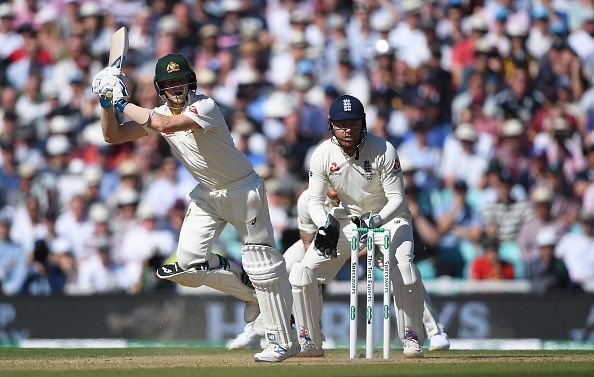 Virat Kohli’s next target? Six batsmen who average over 60 in Tests