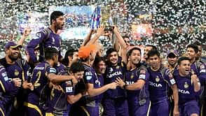 IPL 2020: 3 overseas players Kolkata Knight Riders could target at the auction