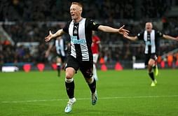 Newcastle United 1-0 Manchester United: 3 Reasons why the Red Devils lost | Premier League 2019/20