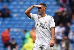 5 big-money summer signings who are yet to step up this season