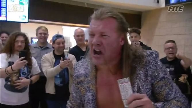 AEW Dynamite Preview- First-ever Tag Team Champions to be crowned, Kenny Omega in action