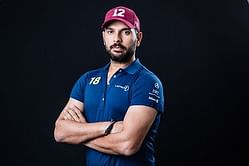 4 Indian batsmen who have played for 5 or more IPL teams