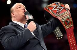 5 WWE RAW Superstars Paul Heyman cannot afford to lose to SmackDown