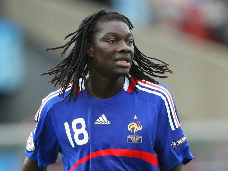 Baf&Atilde;&copy;timbi&Acirc;&nbsp;Gomis