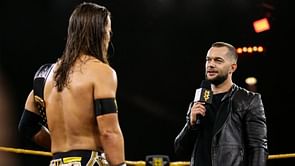 5 WWE Superstars who desperately need to follow Finn Balor back to NXT
