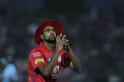 IPL 2020: Kings XI Punjab set to retain Ravichandran Ashwin