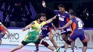Bengal Warriors need to take care of Pardeep Narwal