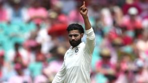 India wrap up series win with record thrashing of Proteas