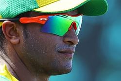 Bangladesh cricketers release 11-point demand list to BCB ahead of India tour