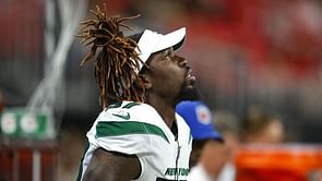 New York Jets linebacker C.J. Mosley set to miss six weeks with groin injury