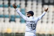 विराठà¤à¥à¤¹à¤²à¥ - à¤à¤ªà¥à¤¤à¤¾à¤¨ à¤à¥ तà¥à¤° पर 50वाठà¤à¥à¤¸à¥à¤