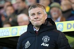 Chelsea vs Manchester United: Preview, where to watch, betting tips and more | Carabao Cup 2019-20