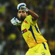 मà¥à¤°à¤²à¥ विà¤à¤¯