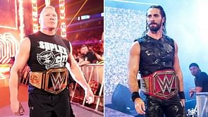 WWE Draft के दौरान किसी भी ब्रांड में नहीं चुने गए सुपरस्टार्स की पूरी लिस्ट