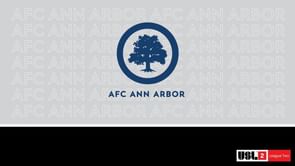 AFC Ann Arbor unveiled as newest USL League Two Expansion Club