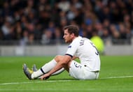 Jan Vertonghen could be one of many senior players who depart at the end of the season.