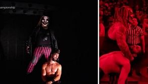 5 Better ways Vince McMahon could have booked the Bray Wyatt vs Seth Rollins ending at WWE Hell in a Cell