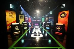 The Hundred Draft: Five high-profile stars who went unsold