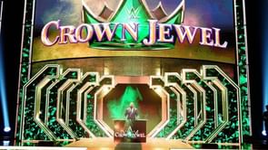 WWE Rumors: Backstage details on Superstars refusing to work at Crown Jewel