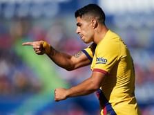 Barcelona v Inter Milan Preview: Match preview, Player to watch out for, Betting tips and more | Champions League 2019/20