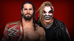 WWE Hell in a Cell के सभी मुकाबलों की भविष्यवाणी