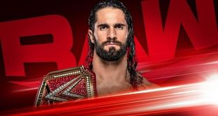 3 interesting things which could happen on the upcoming episode of RAW(21 October 2019)