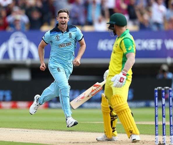 IPL 2020 auction: 3 unsold all-rounders from last year likely to get big bids